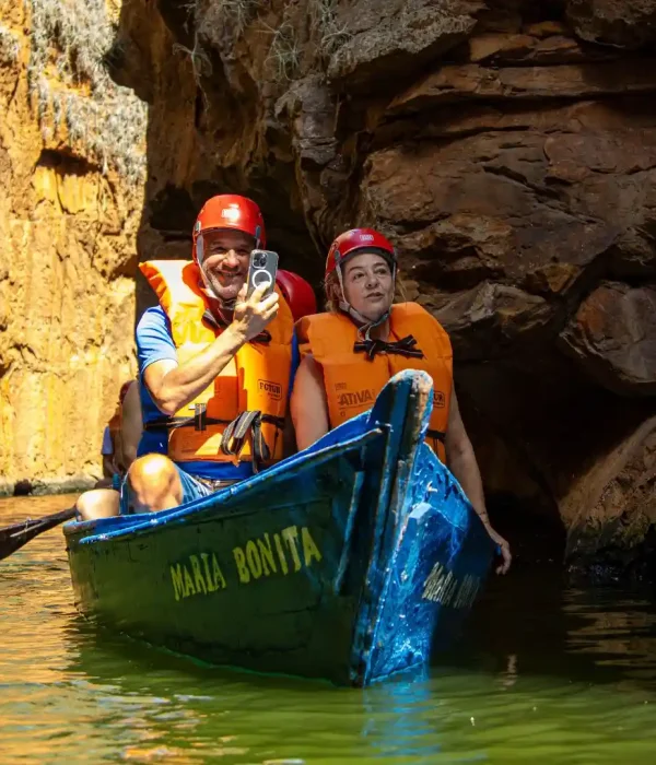 Design sem nome (38)