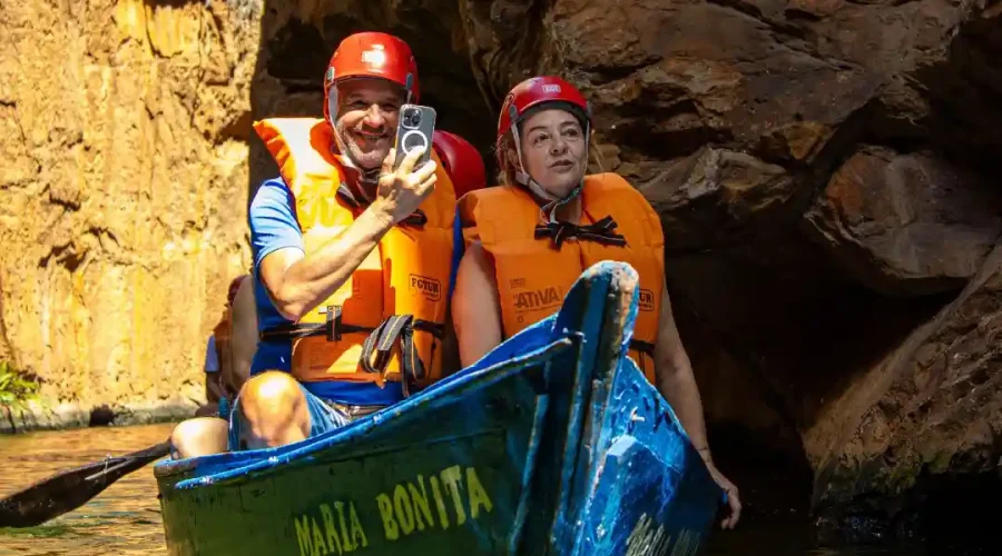 Design sem nome (38)