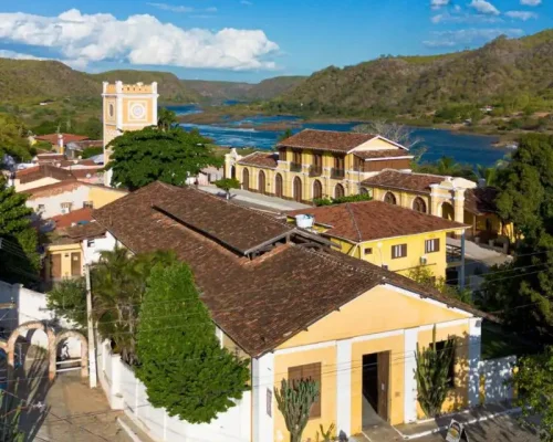 Design sem nome (41)