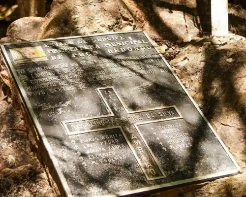 Design sem nome (42)