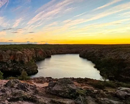 Design sem nome (43)