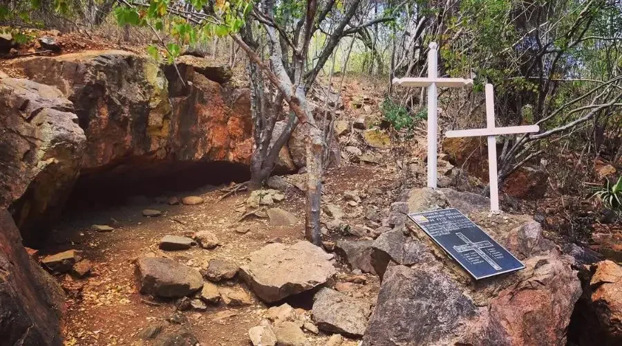 Design sem nome (46)