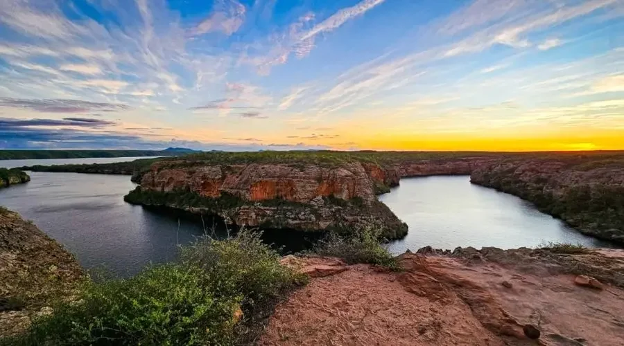 Design sem nome (47)