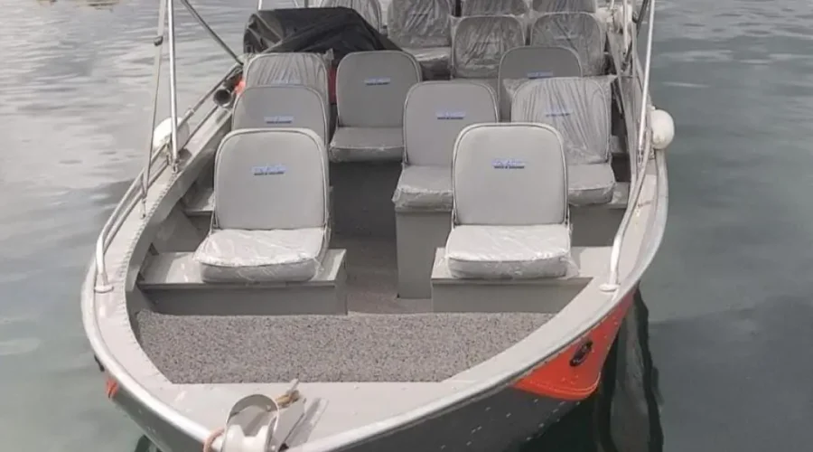 Design sem nome (52)