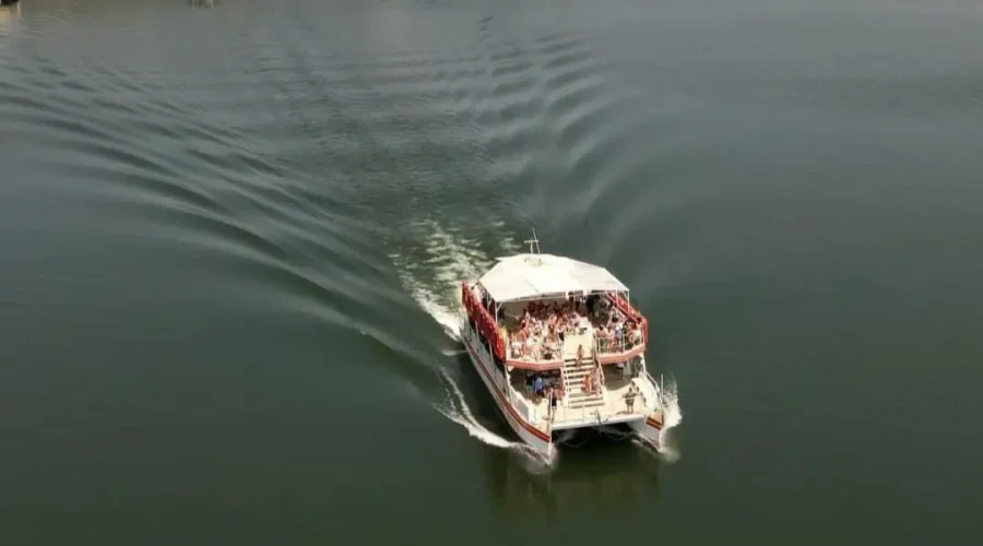 Design sem nome (53)