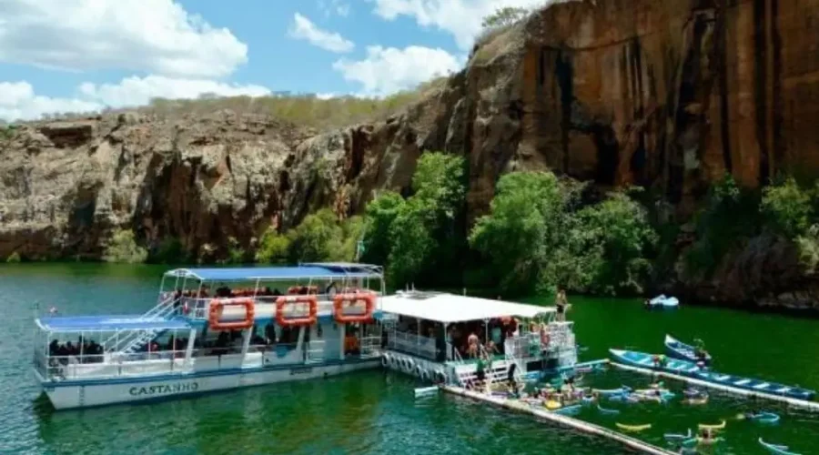 Design sem nome (54)