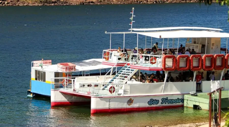 Design sem nome (55)