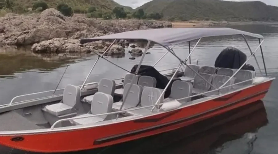 Design sem nome (56)