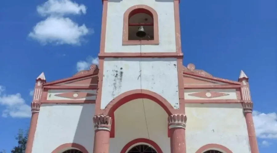 Design sem nome (57)