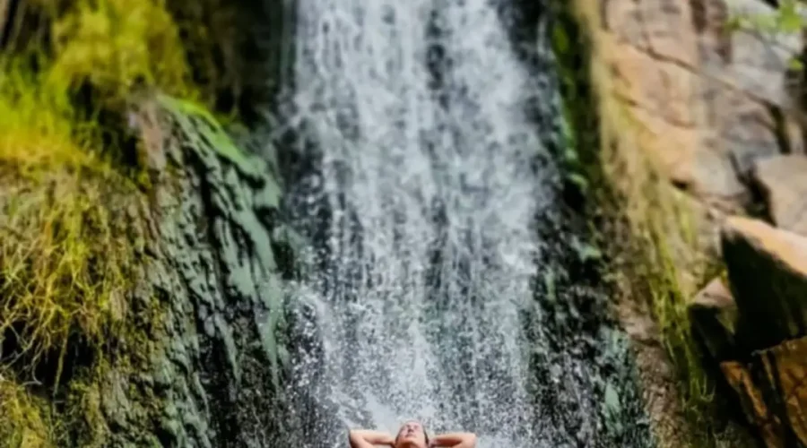 Design sem nome (59)