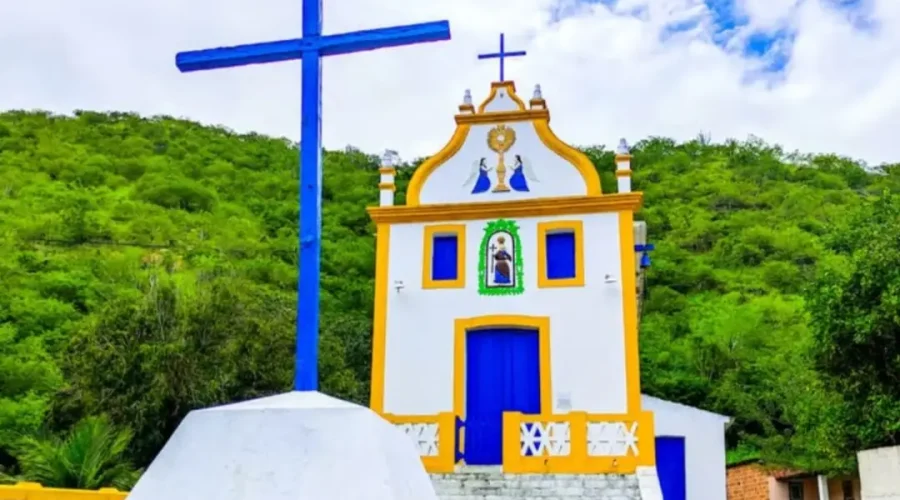 Design sem nome (60)