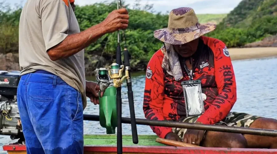 Design sem nome (61)